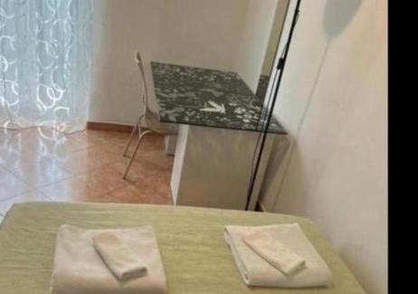 Barona Apartamento | Aurora home