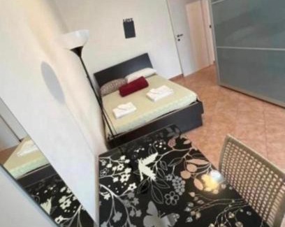 Barona Apartamento | Aurora home