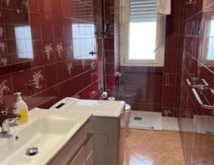 Barona Apartamento | Aurora home