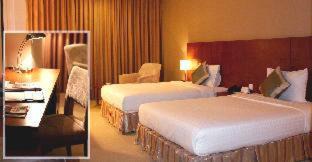 Bien Hoa Hotel | AURORA Hotel Plaza
