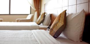 Bien Hoa Hotel | AURORA Hotel Plaza