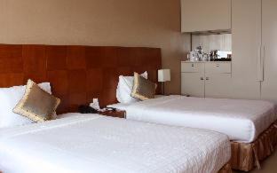 Bien Hoa Hotel | AURORA Hotel Plaza