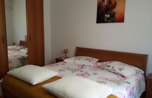 Tar-Vabriga Apartamento | Aurora