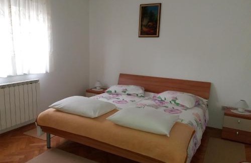 Tar-Vabriga Apartamento | Aurora
