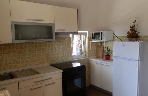 Tar-Vabriga Apartamento | Aurora