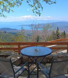 Portaria Hotel | Aurora-Inn
