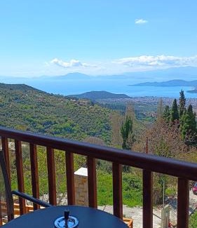 Portaria Hotel | Aurora-Inn