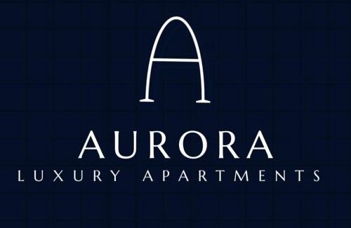 Apalos Apartamento | Aurora Luxury Apartment Alexandroupolis