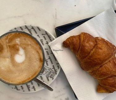 Chiaia Cama Y Desayuno | Aurora Luxury Rooms Affittacamere