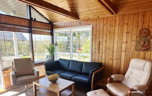 Blaskogabyggd Casa | Aurora Oasis on the Golden Circle