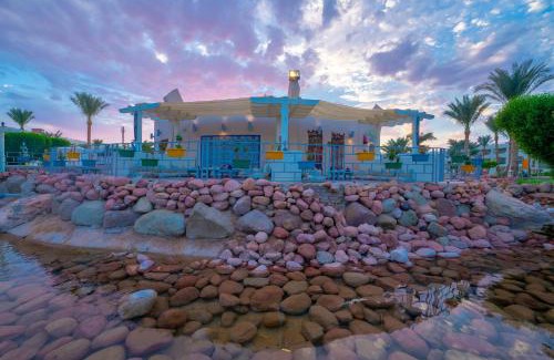 Sharm El Sheikh Complejo | Aurora Oriental Resort Sharm El Sheikh