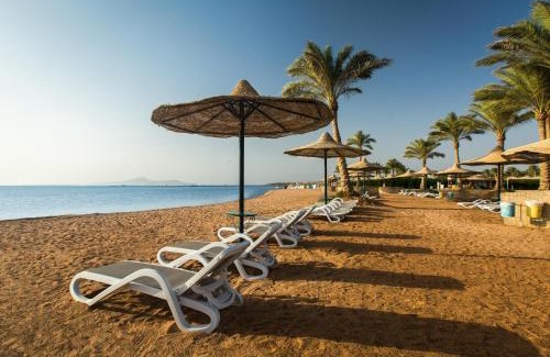 Sharm El Sheikh Complejo | Aurora Oriental Resort Sharm El Sheikh