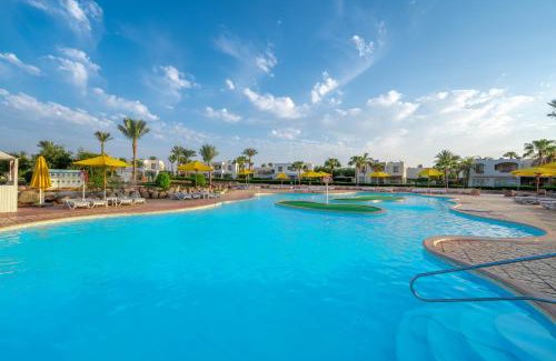 Sharm El Sheikh Complejo | Aurora Oriental Resort Sharm El Sheikh