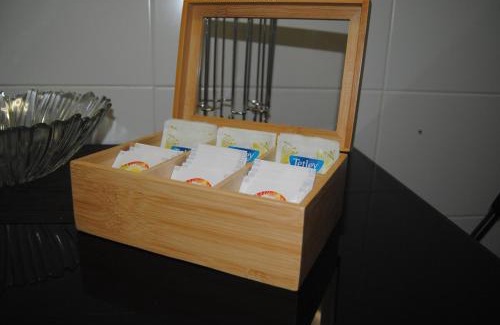 Sao Martinho Apartamento | Aurora Park com piscina