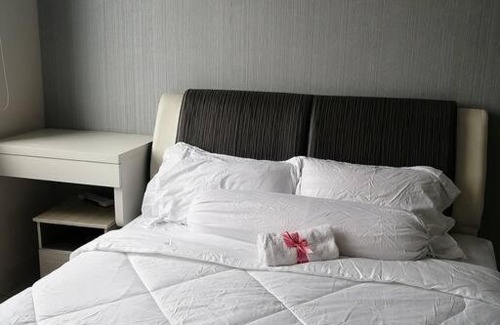 Puchong Apartamento | Aurora Residence @ PUCHONG PRIMA