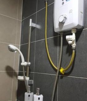 Puchong Apartamento | Aurora Residence @ PUCHONG PRIMA