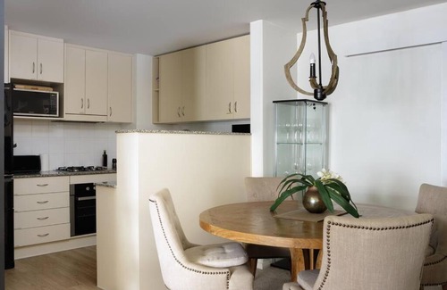 Darlinghurst Apartamento | Aurora's Gem