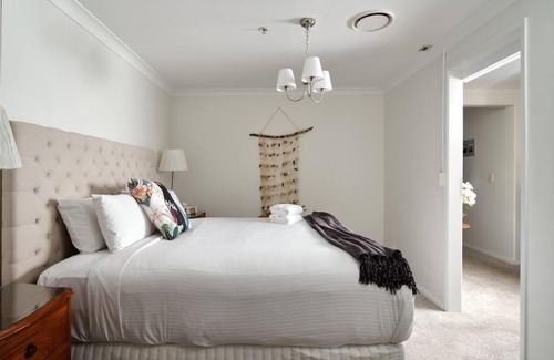 Darlinghurst Apartamento | Aurora's Gem