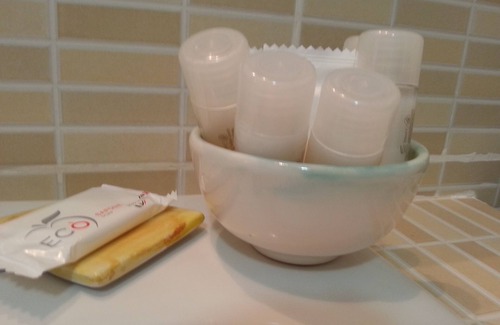 Castellabate Cama Y Desayuno | Aurora's House
