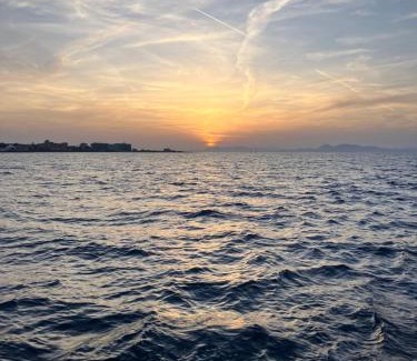 Karpenisi Alquiler De Eote | Aurora Sailing Getaway 2 or more Day Cruises in the Greek Islands