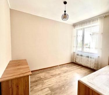 Kyrgyzstan Apartamento | Aurora stay