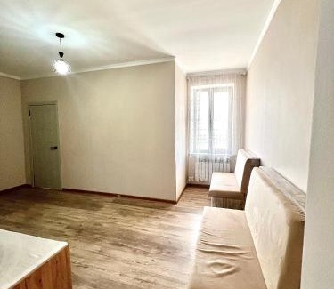 Kyrgyzstan Apartamento | Aurora stay