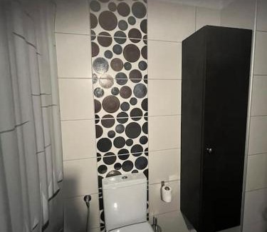 Saronikos Casa | Aurora Studio Lagonissi