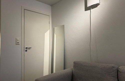 Sarpsborg Apartamento | Aurora view apartment