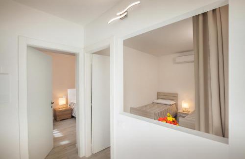 Cisano Apartamento | AuroraChiara 56