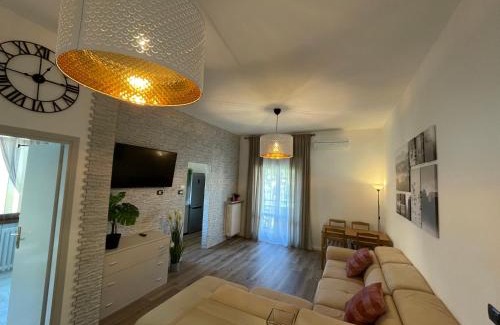 Borgo Venezia Apartamento | AuroraEast