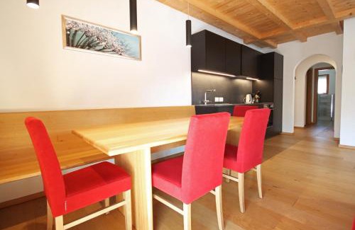 Pedraces Apartamento | Aurturist Badia