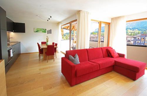 Pedraces Apartamento | Aurturist Badia