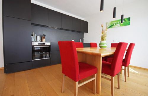 Pedraces Apartamento | Aurturist Badia