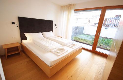 Pedraces Apartamento | Aurturist Badia