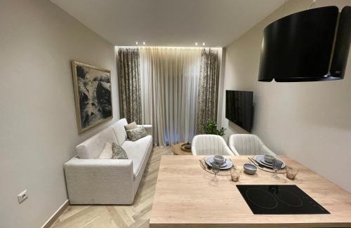Alexandroupoli Apartamento | Aurum 2