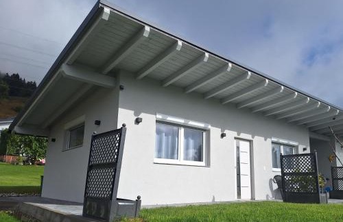 Ludmannsdorf Chalet De Esquí | Aurum Chalet