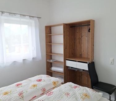 Ludmannsdorf Chalet De Esquí | Aurum Chalet
