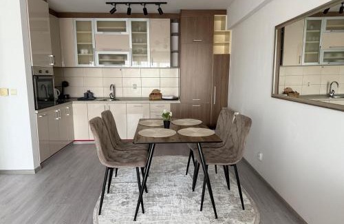 Ilidza Apartamento | Aurum Modern