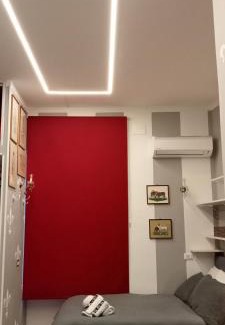Cremona Apartamento | AURY HOUSE -ViaPlatani