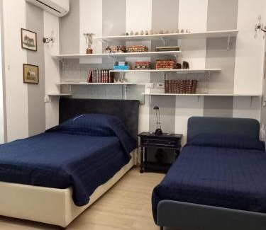 Cremona Apartamento | AURY HOUSE -ViaPlatani