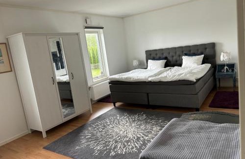 Angelholm Casa | Ausås Ängelholm