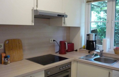 Ausacker Apartamento | Muñecas, Annedore - Feeling Dölling