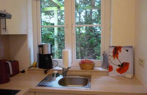 Ausacker Apartamento | Muñecas, Annedore - Feeling Dölling