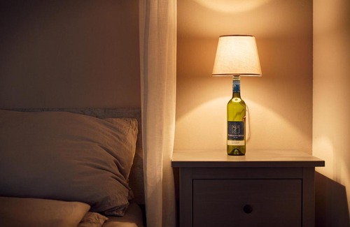 Modling Apartamento | Ausg'steckt - wine flat Mödling - Great Location