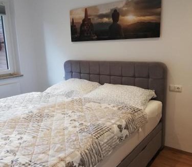 Bad Aussee Apartamento | Ausseeerland