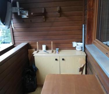 Bad Aussee Apartamento | Ausseeerland