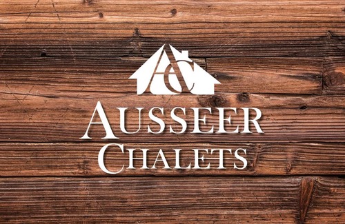 Bad Aussee Apartamento | Ausseer Chalet (nahe Hallstatt), Appartements