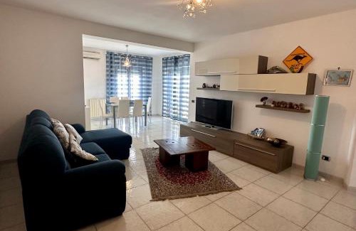Formia Casa | Aussie Dream House