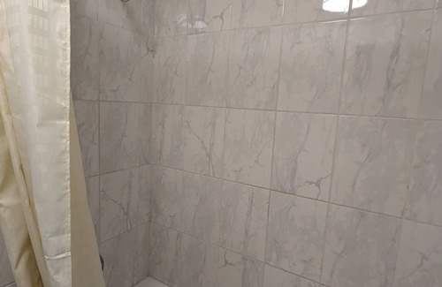 Walnut Forest Hotel | Austin Motor Inn