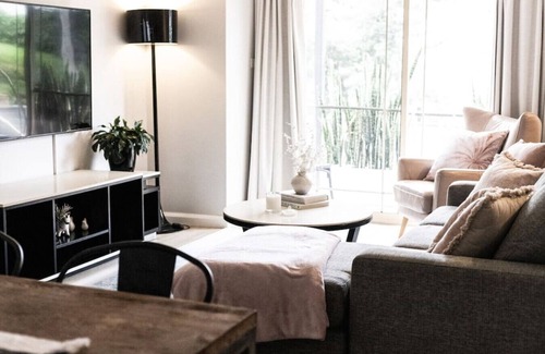 Austinmer Casa | Austinmer on the Beach - Wi-Fi